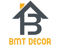 thietkethicong.theyourlist.com